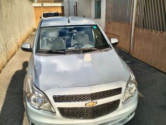 ltz 1.4 mpfi 8v flexpower 5p