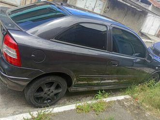 chevrolet astra 2.0/ cd/ sunny/ gls 2.0 8v 3p 2002