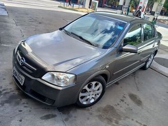 sed.advan. 2.0 8v mpfi flexp. aut.