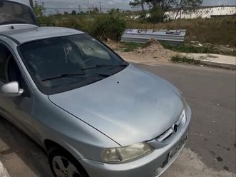 chevrolet celta 1.0/ super 1.0 mpfi vhc 8v 5p 2004