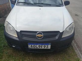 life/ ls 1.0 mpfi 8v flexpower 3p