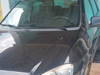 spirit/ lt 1.0 mpfi 8v flexp. 5p