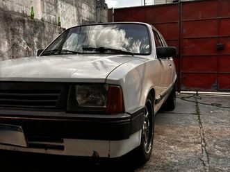 l / sl / sl/e / dl / se 1.6