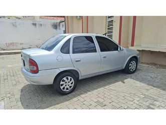 life/ls 1.0 vhc flexp. 4p