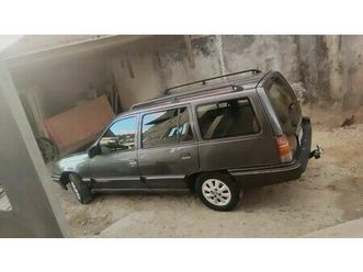 gls/sle 2.0efi /sl/e1.8/sol/wave