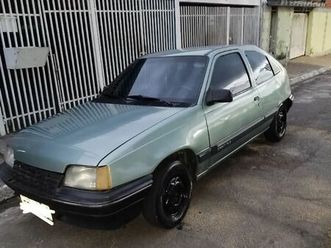 gls 1.8 efi / sl/e 1.8