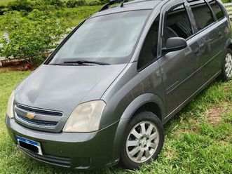 expres.easytronic 1.8 flexpower