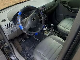 joy 1.4 mpfi 8v econoflex 5p