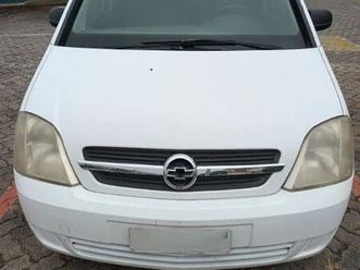 joy 1.8 mpfi 8v flexpower