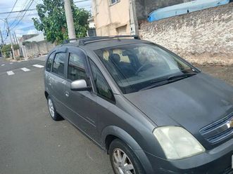 prem.easytronic 1.8 flexpower 5p