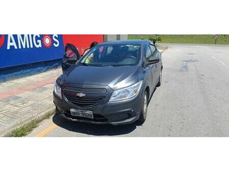 sed. joy/ ls 1.0 8v flexpower 4p