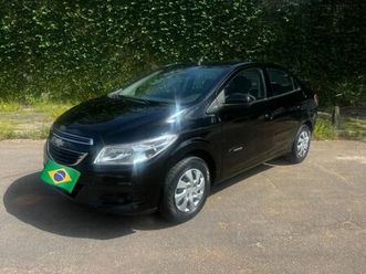 sed. lt 1.4 8v flexpower 4p