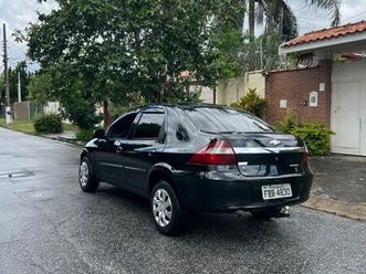 sed. maxx/ lt 1.4 8v econof. 4p