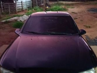 gls/expres.2.2/ 2.0 e 2.0 cd 8v