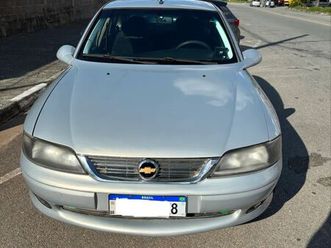 gls/expres.2.2/ 2.0 e 2.0 cd 8v