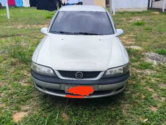 gls/expres.2.2/ 2.0 e 2.0 cd 8v