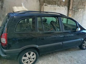 elegance 2.0 mpfi flexpower 8v 5p