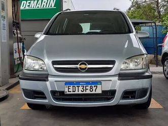 expres. 2.0 mpfi flexpower 5p aut