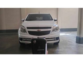 lt 1.4 mpfi 8v flexpower 5p