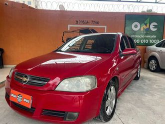 sed.advan. 2.0 8v mpfi flexp. aut.