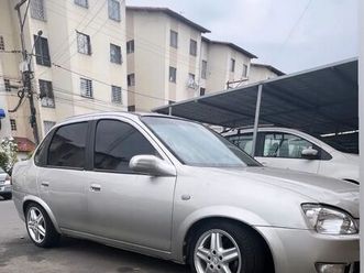 life/ls 1.0 vhc flexp. 4p