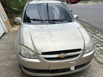 life/ls 1.0 vhc flexp. 4p