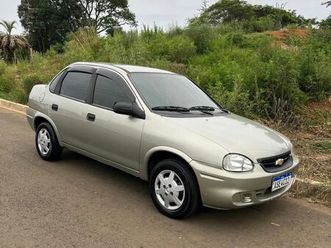 life/ls 1.0 vhc flexp. 4p