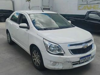 lt 1.4 8v flexpower/econoflex 4p