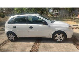 hat. maxx 1.4 8v econoflex 5p