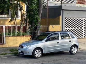 hat. maxx 1.4 8v econoflex 5p