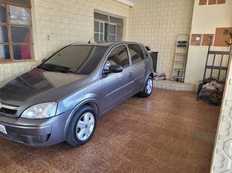 hat. maxx 1.4 8v econoflex 5p