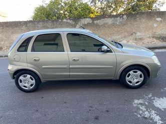 hat. maxx 1.4 8v econoflex 5p