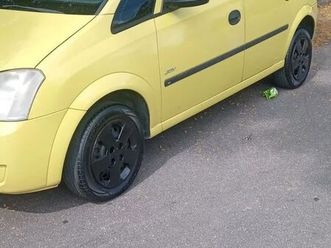 joy 1.4 mpfi 8v econoflex 5p