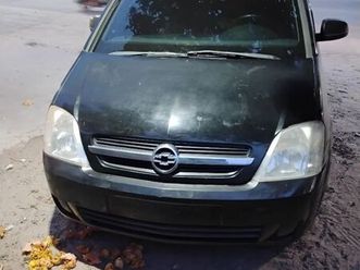 joy 1.8 mpfi 8v flexpower