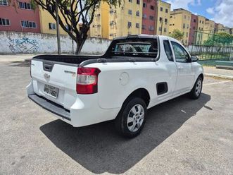 ls 1.4 econoflex 8v 2p