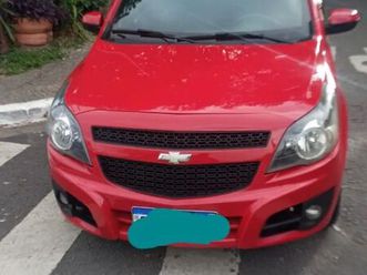 sport 1.4 econoflex 8v 2p