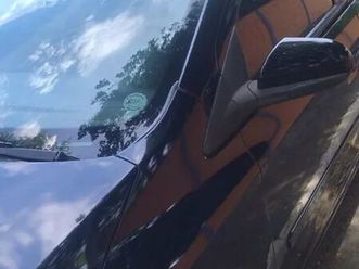 hatch lt 1.4 8v flex power mec. 4p