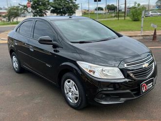 sed. lt 1.0 8v flexpower 4p