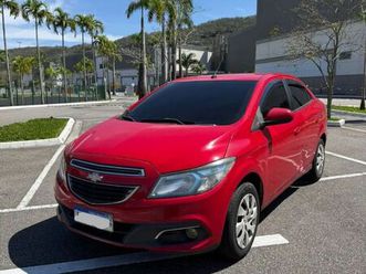 sed. lt 1.4 8v flexpower 4p