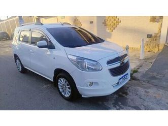 lt 1.8 8v econo.flex 5p aut.