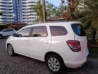 lt 1.8 8v econo.flex 5p mec.