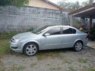 elegan. 2.0 mpfi 8v flexpower mec