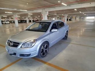 elegan. 2.0 mpfi 8v flexpower mec