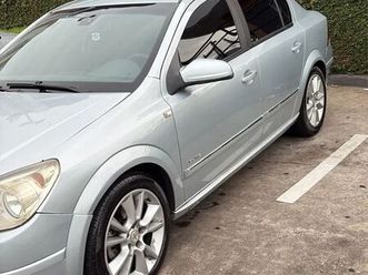 elite 2.0 mpfi 8v flexpower aut.