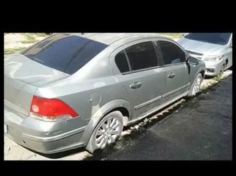 elite 2.4 mpfi 16v flexpower aut.