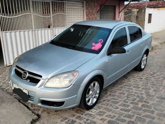 expression 2.0 mpfi flexpower mec