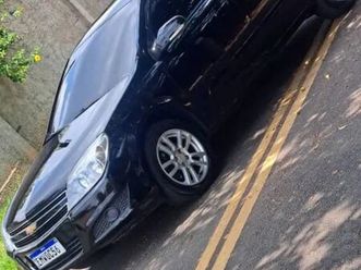 expression 2.0 mpfi flexpower mec