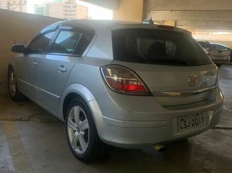 gt 2.0 mpfi 8v flexpower mec.