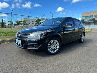 gt 2.0 mpfi 8v flexpower mec.