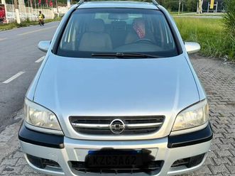 comfort 2.0 mpfi flexpower 8v 5p